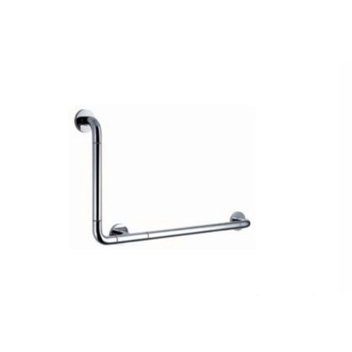 Tay vịn phòng tắm 90 độ 418 mm 499.95.203