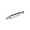 Thân ốc liên kết ren M6 Hafele 262.87.901