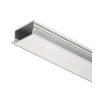 Thanh dẫn đèn Led dây 1190 Hafele 833.72.983