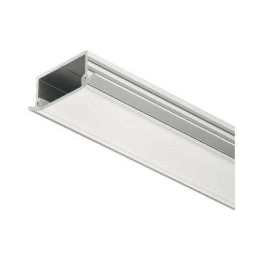 Thanh dẫn đèn Led dây 1190 Hafele 833.72.983