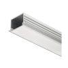 Thanh dẫn đèn Led lắp âm Hafele 833.72.984