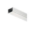 Thanh dẫn đèn Led lắp nổi Hafele 833.72.982
