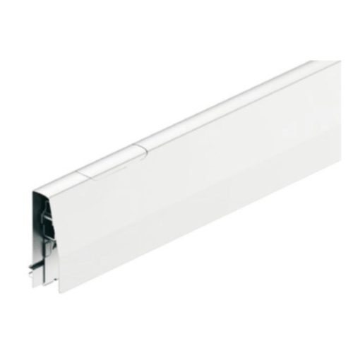 Thành ngăn kéo Hafele Matrix Box P Plus