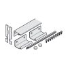 sp mới Tạo sp tương tự Danh sách sp Xem tại website Hạ xuống Thanh nối Hafele 408.30.459