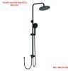 Thanh sen kết hợp Hafele Eco 589.34.429
