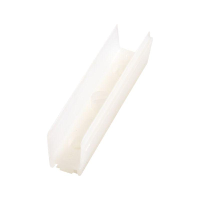 Thiết bị chống trật bánh và chống rung Hafele 415.13.051 Thiết bị chống trật bánh và chống rung Hafele 415.13.051