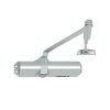 Thiết bị đóng cửa tự động 60Kg Hafele 931.84.229