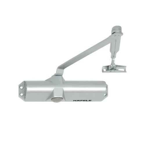 Thiết bị đóng cửa tự động 60Kg Hafele 931.84.229