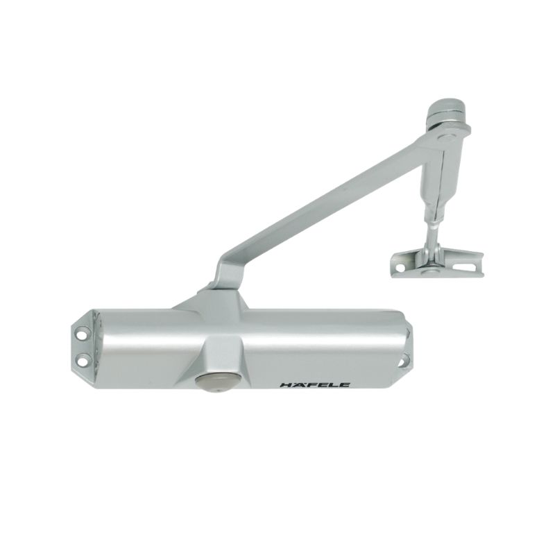 Thiết bị đóng cửa tự động 60Kg Hafele 931.84.229 Thiết bị đóng cửa tự động 60Kg Hafele 931.84.229