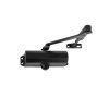 Thiết bị đóng cửa tự động DCL11 Hafele 931.84.643
