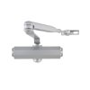 Thiết bị đóng cửa tự động DCL11 Hafele 931.84.649