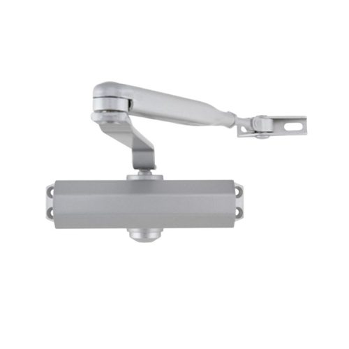 Thiết bị đóng cửa tự động DCL11 Hafele 931.84.649