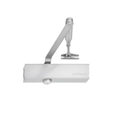 Thiết bị đóng cửa tự động DCL15 Hafele 931.84.629
