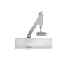 Thiết bị đóng cửa tự động DCL15 Hafele 931.84.639