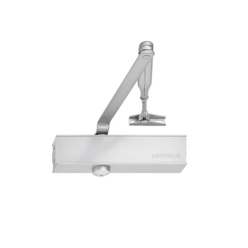 Thiết bị đóng cửa tự động DCL15 Hafele 931.84.639