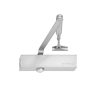 Thiết bị đóng cửa tự động DCL15 Hafele 931.84.689