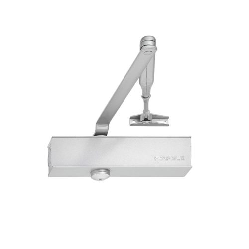 Thiết bị đóng cửa tự động DCL15 Hafele 931.84.689