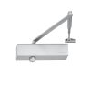 Thiết bị đóng cửa tự động DCL55 Hafele 931.84.769
