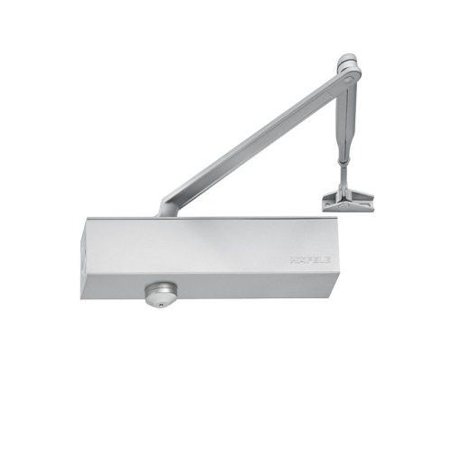 Thiết bị đóng cửa tự động DCL55 Hafele 931.84.769