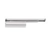 Thiết bị đóng cửa tự động DCL83 Hafele 931.84.289