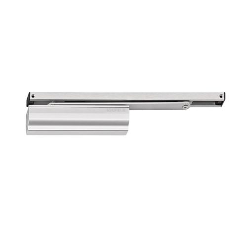 Thiết bị đóng cửa tự động DCL83 Hafele 931.84.289