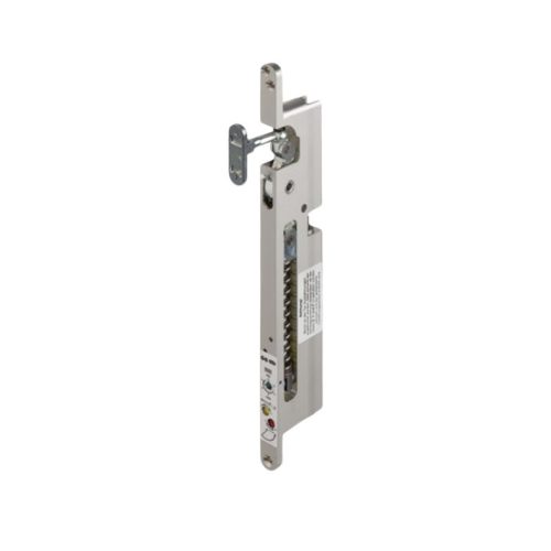Thiết bị đóng cửa tự động Hafele 931.24.010