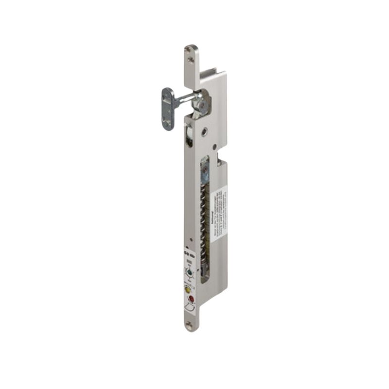 Thiết bị đóng cửa tự động Hafele 931.24.010 Thiết bị đóng cửa tự động Hafele 931.24.010