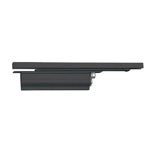 Thiết bị đóng cửa tự động Hafele 931.84.033