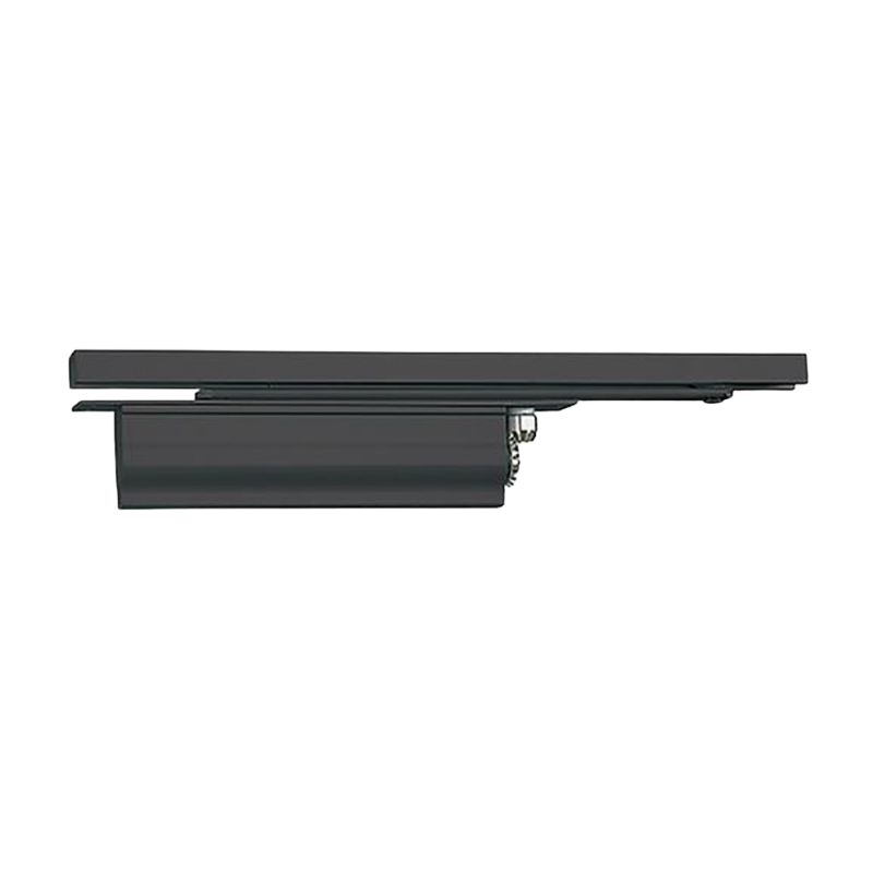 Thiết bị đóng cửa tự động Hafele 931.84.033 Thiết bị đóng cửa tự động Hafele 931.84.033