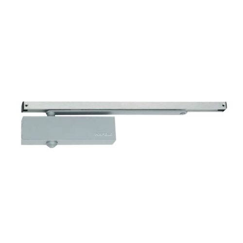 Thiết bị đóng cửa tự động Hafele 931.84.129