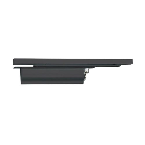 Thiết bị đóng cửa tự động Hafele 931.84.233
