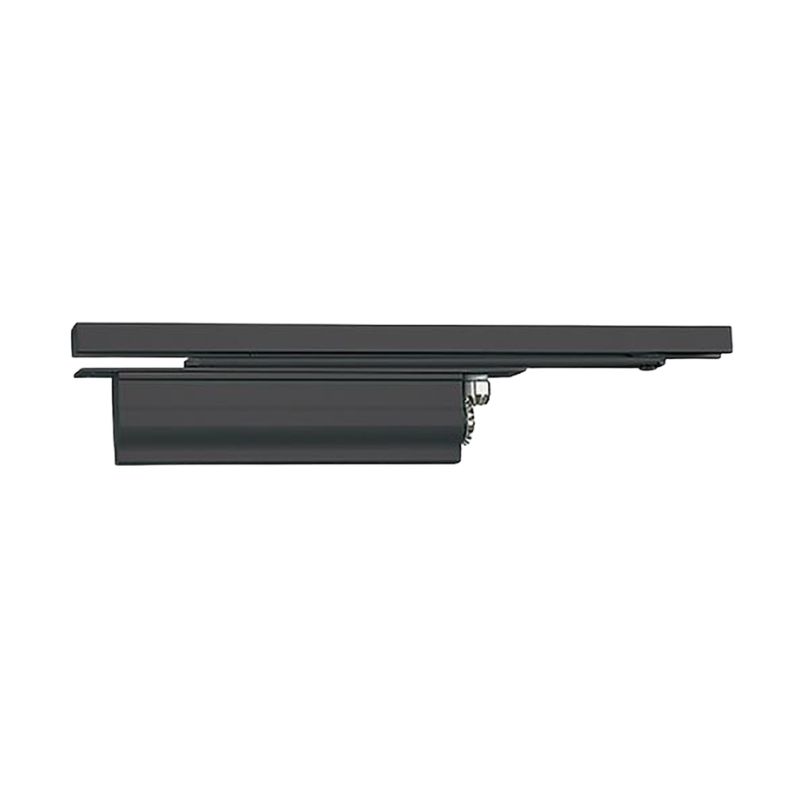 Thiết bị đóng cửa tự động Hafele 931.84.233 Thiết bị đóng cửa tự động Hafele 931.84.233