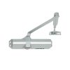 Thiết bị đóng cửa tự động Hafele 931.84.239