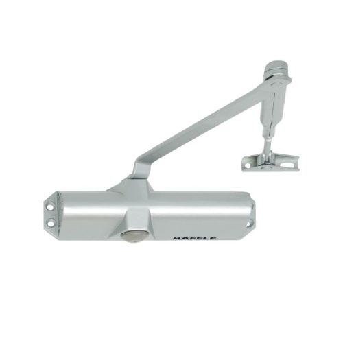 Thiết bị đóng cửa tự động Hafele 931.84.239