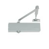 Thiết bị đóng cửa tự động Hafele 931.84.829