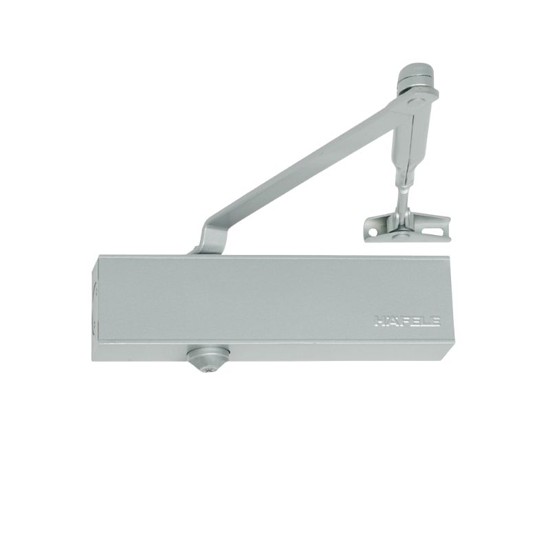 Thiết bị đóng cửa tự động Hafele 931.84.829 Thiết bị đóng cửa tự động Hafele 931.84.829