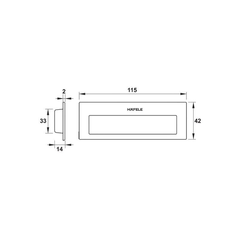 thong-so-tay-nam-am-cho-cua-hafele-489-72-130.jpg thong so tay nam am cho cua hafele 489 72 130