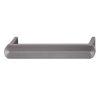 Tay Nắm Tủ Hafele 106.70.201 2 Thông số Tay Nắm Tủ Hafele 106.70.201