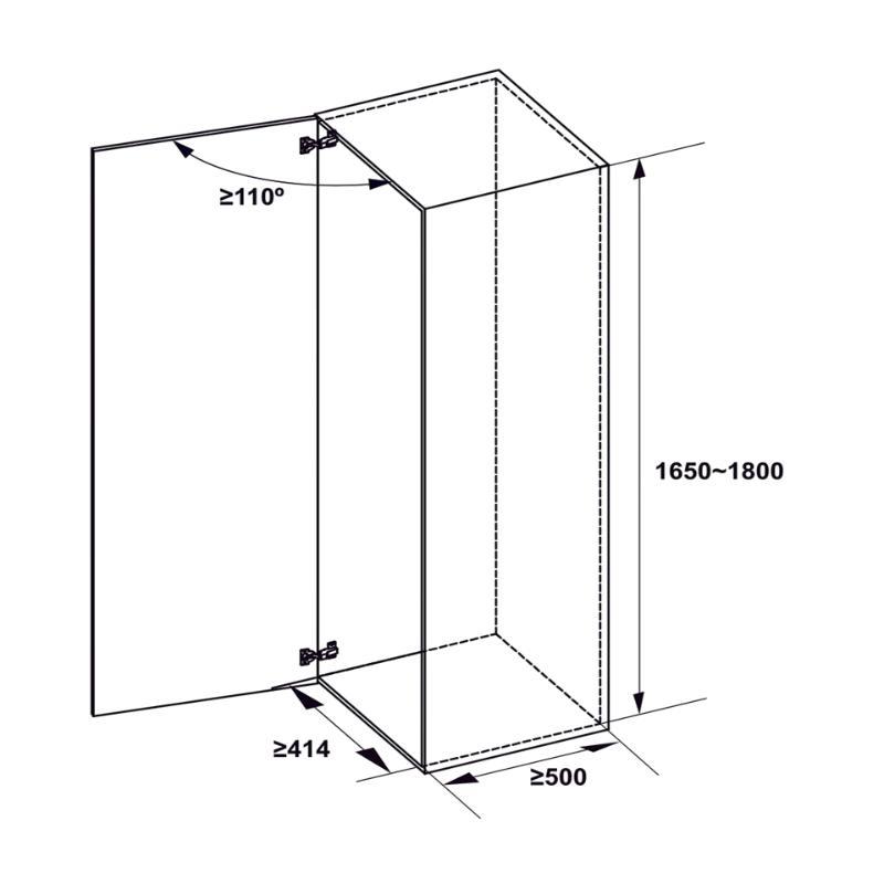 thong-so-tu-do-kho-hafele-548-65-073 Thông số Tủ đồ khô Hafele 548.65.073