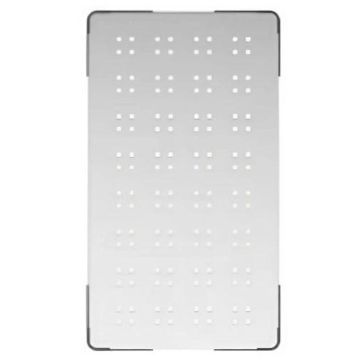 Thớt inox Hafele 567.24.497
