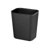 Thùng Đựng Rác Hafele 983.25.073 1 Thùng Đựng Rác Hafele 983.25.073