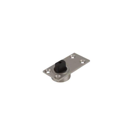 Trục cốt xoay Pivot 400kg Hafele 932.86.920