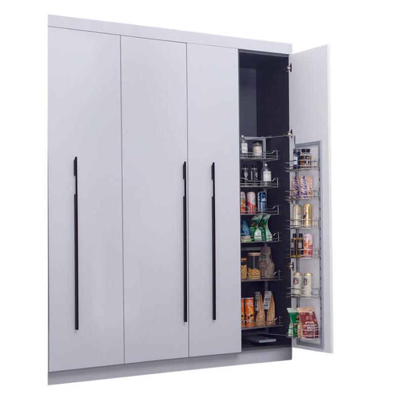 Tủ đồ khô Hafele 548.65.073 Tủ đồ khô Hafele 548.65.073
