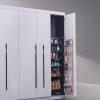 Tủ đồ khô Hafele 548.65.075 1 Tủ đồ khô Hafele 548.65.075