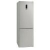 Tủ lạnh lắp độc lập Hafele 534.14.231 2 Tủ lạnh lắp độc lập Hafele 534.14.231