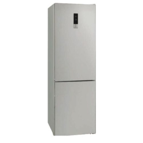 Tủ lạnh lắp độc lập Hafele 534.14.231