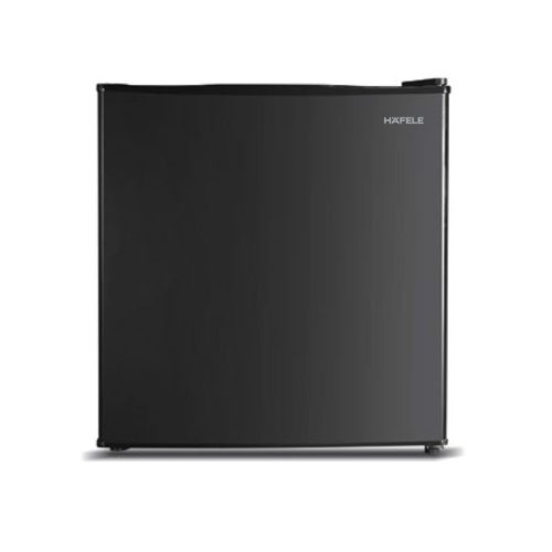 Tủ lạnh mini HF-M461B Hafele 568.30.310