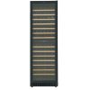 Tủ rượu Hafele HW-C415FB 533.17.021