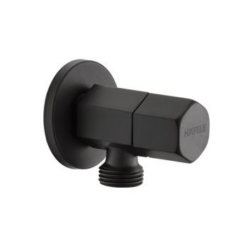 Van chặn lục giác 1 đường nước Hafele 589.25.254