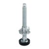 Vít điều chỉnh Hafele 637.05.001 2 Vít điều chỉnh Hafele 637.05.001